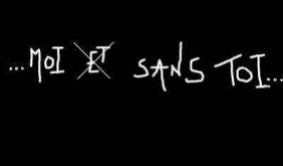 sinf